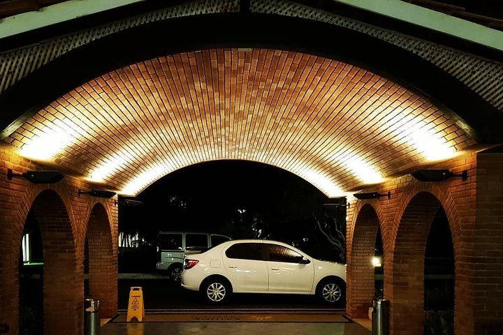 Premium Brisas Wing - Costa de Sauípe