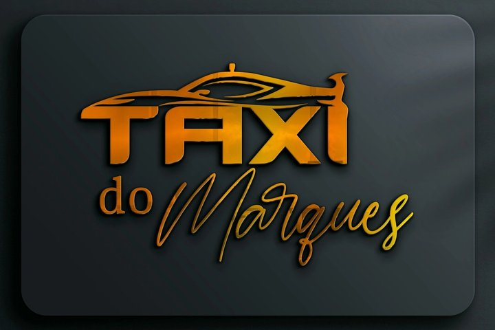 Emmoresa with four years of market.