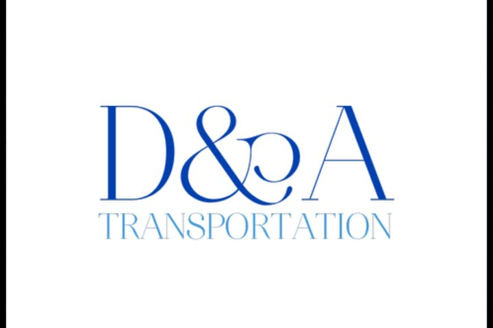 Private Transfer in Nassau (Baha Mar and Surrounding Hotel) - Photo 1 of 11