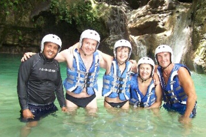 Kruger, Victoria Falls & Chobe Family Adventure 7D/6N (Comfort) - Photo 1 of 4