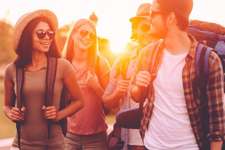 Half Day Private Tour to the Heart of Maya Civilization in Belize - Photo 1 of 6