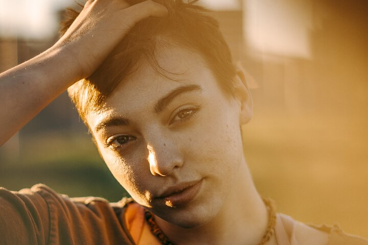 1-Hour Private Guided Photography Tour in Toronto - Photo 1 of 21