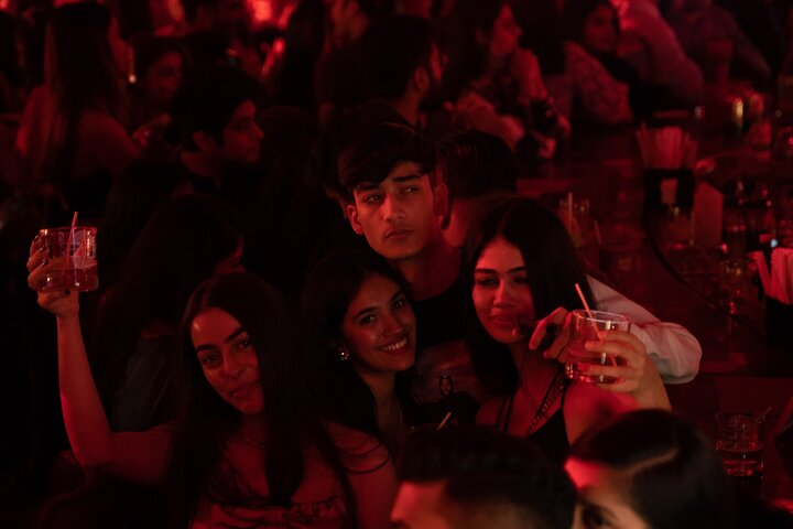 The Best of Downtown Toronto: A Unique Walking Adventure - Photo 1 of 8