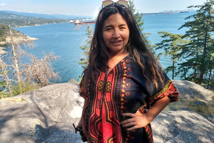 Ancient Forest , Waterfalls and Stunning Vistas Day Tour - Photo 1 of 11