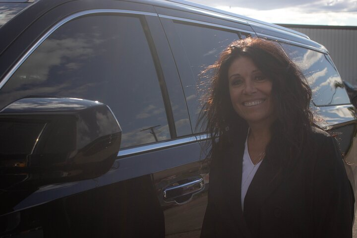 Discover Quebec With a Private 4-Hour City Tour - Photo 1 of 9