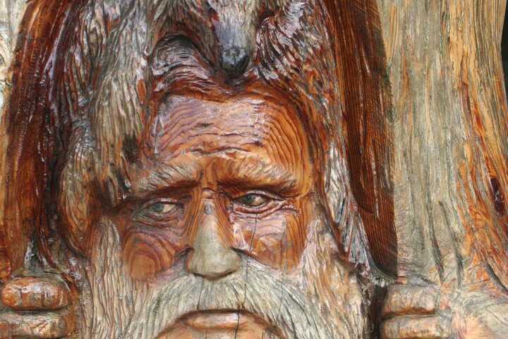 Fraser Valley Day Trip - Photo 1 of 8