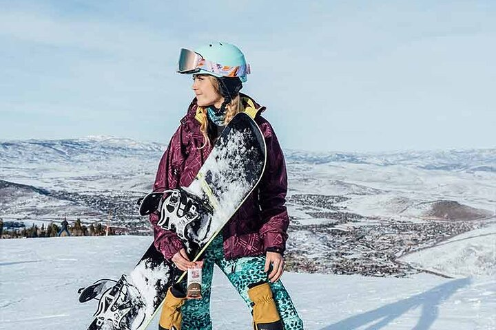 Montreal Epic Ski Adventure in Quebec’s Winter Wonderland - Photo 1 of 11