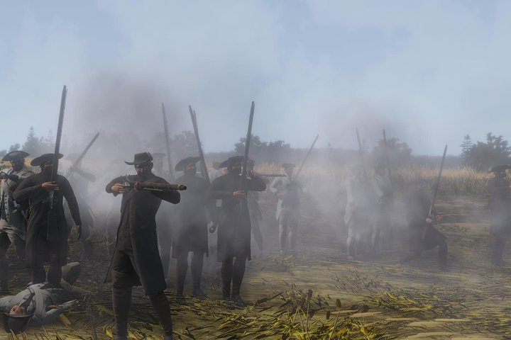 Battle of the Plains of Abraham