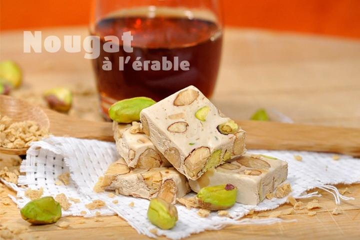 Island of Orleans Taste and Drink Tour - Photo 1 of 10