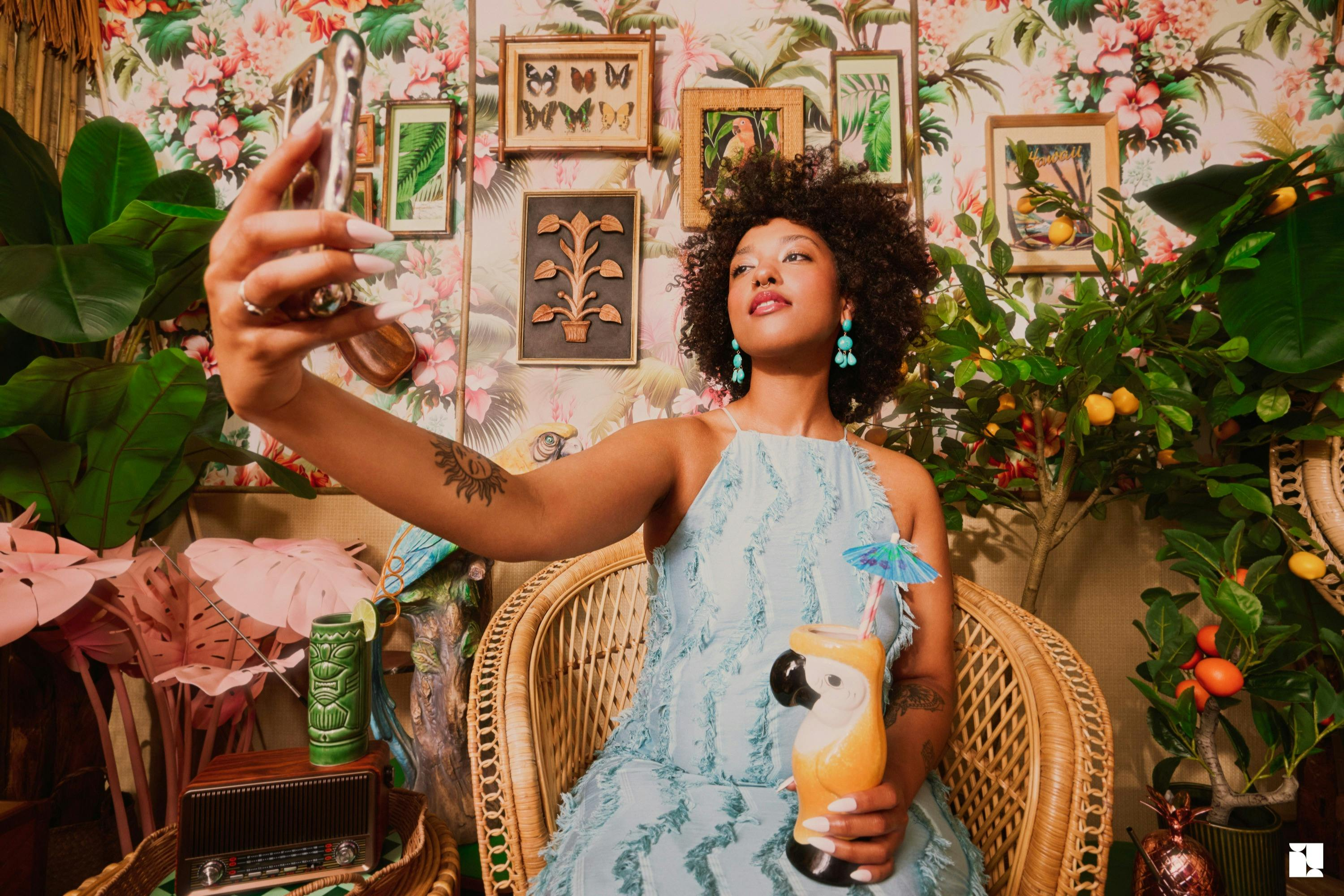 Musée Imaginarium Montreal: Entry Ticket - Photo 1 of 8