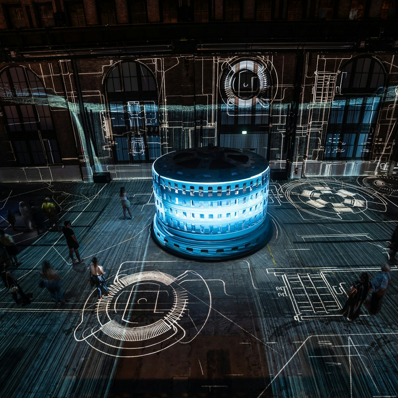 【メロハー】Niagara / Backstage Girls 輸入盤 Niagara \u2013 Backstage Girls \u2013 Cassette (Album), 1990 [r6359317