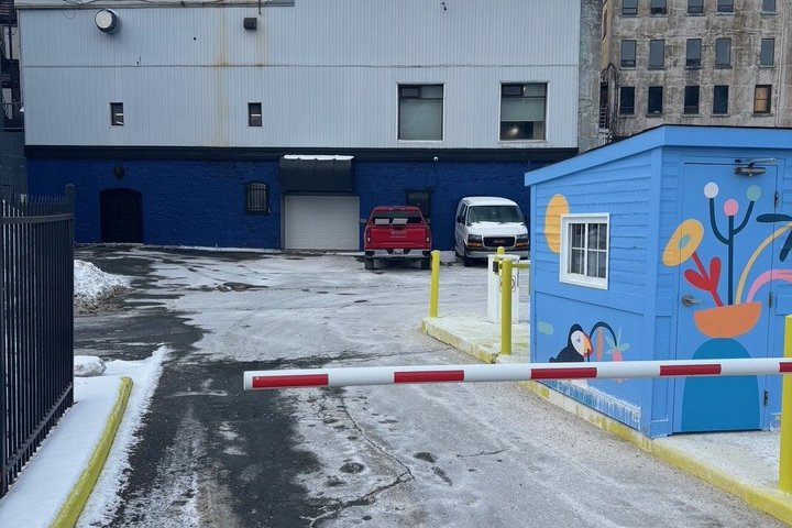 Pedego eBike Rental  - Photo 1 of 6