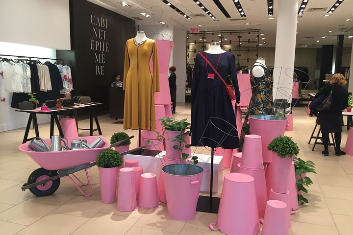 Coach Montreal Outlet Coach Outlet New Arrivals Delivery Time