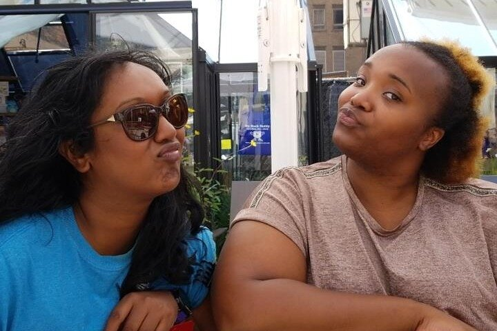 Unique Scavenger Hunt Experience in Winnipeg by Operation City Quest - Photo 1 of 8