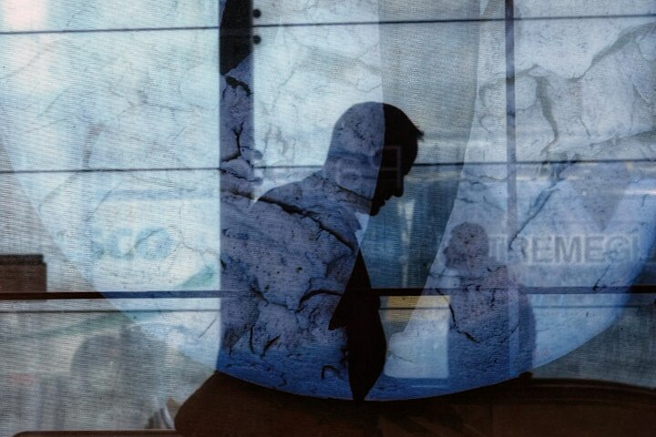 Art of Street Photography Guided Walk  - Photo 1 of 13