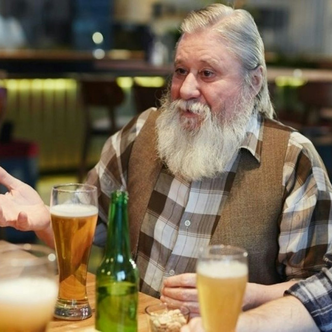 Victoria: Guided Street Art Tour + Craft Beer Tasting - Photo 1 of 4