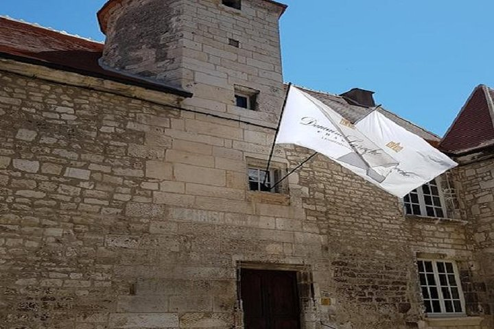 Basel pick up and Zurich Luzern or Bern or Mountain experience - Photo 1 of 2