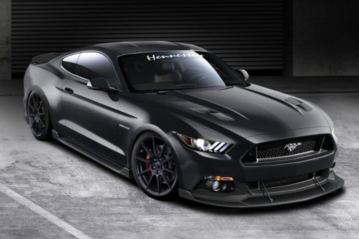 Bern to Lausanne one way Private Transfer - Photo 1 of 25