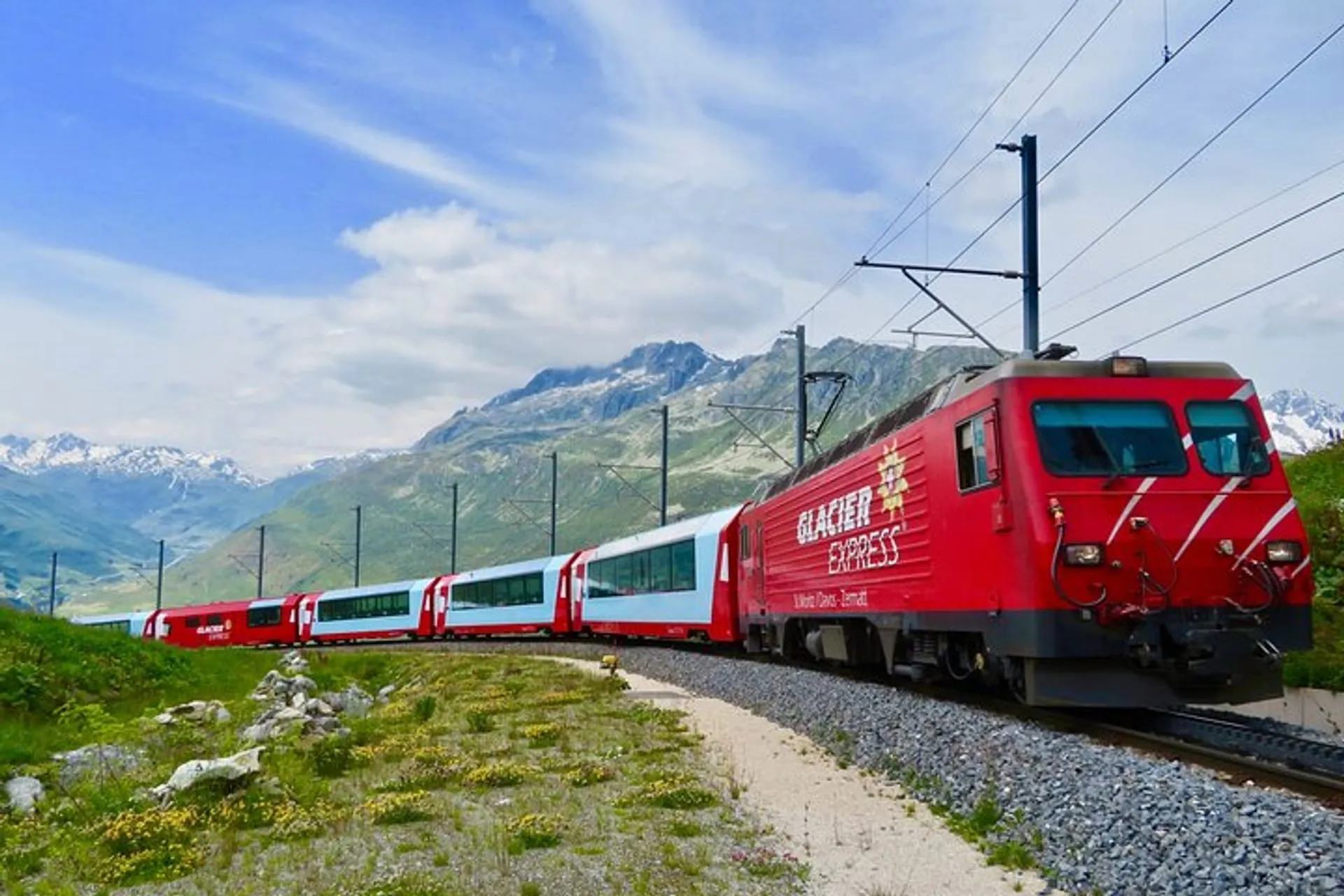 5c2e623d-aa78-4080-911e-
