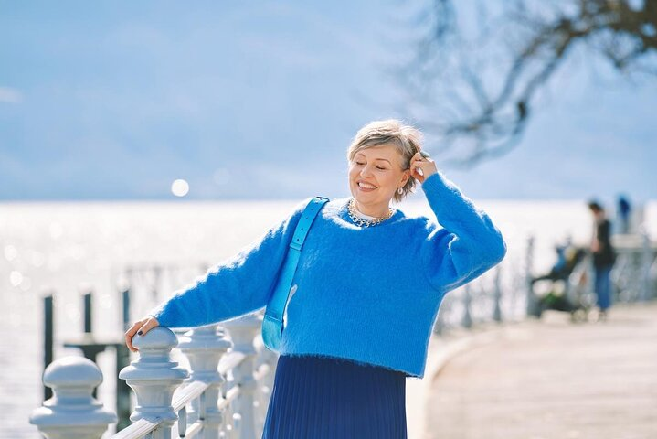 Geneva Old Town Private Walking Tour - Photo 1 of 8