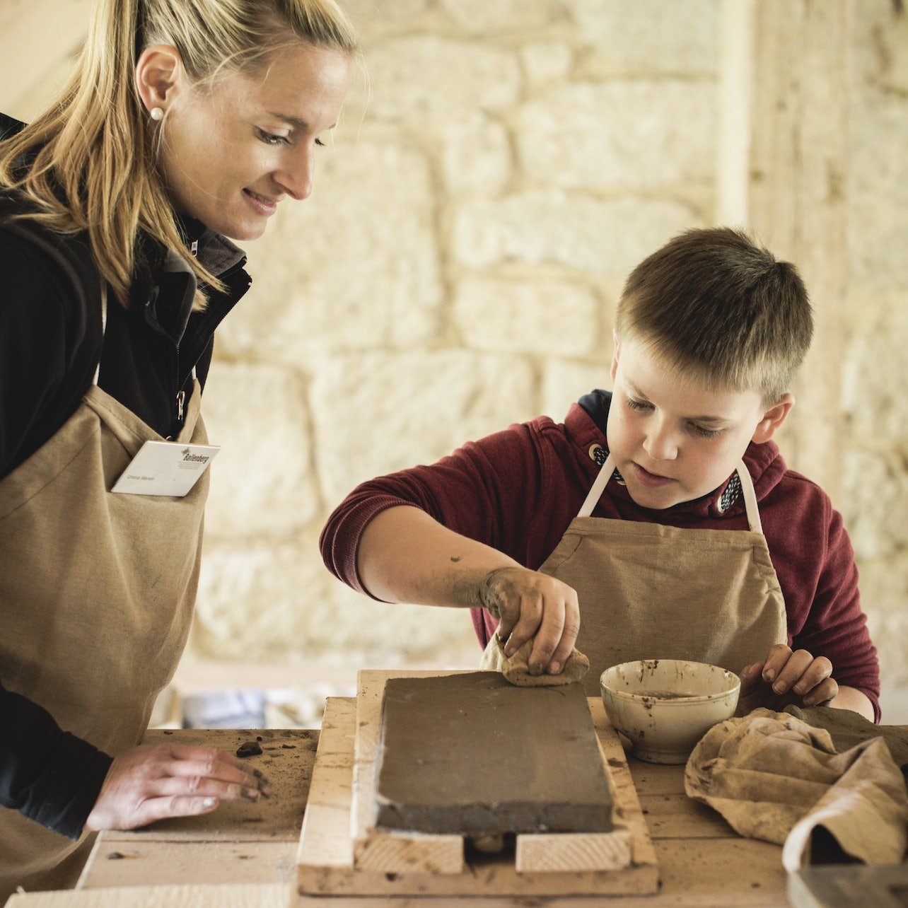 Open-Air Museum Ballenberg: Skip The Line Ticket - Photo 1 of 6