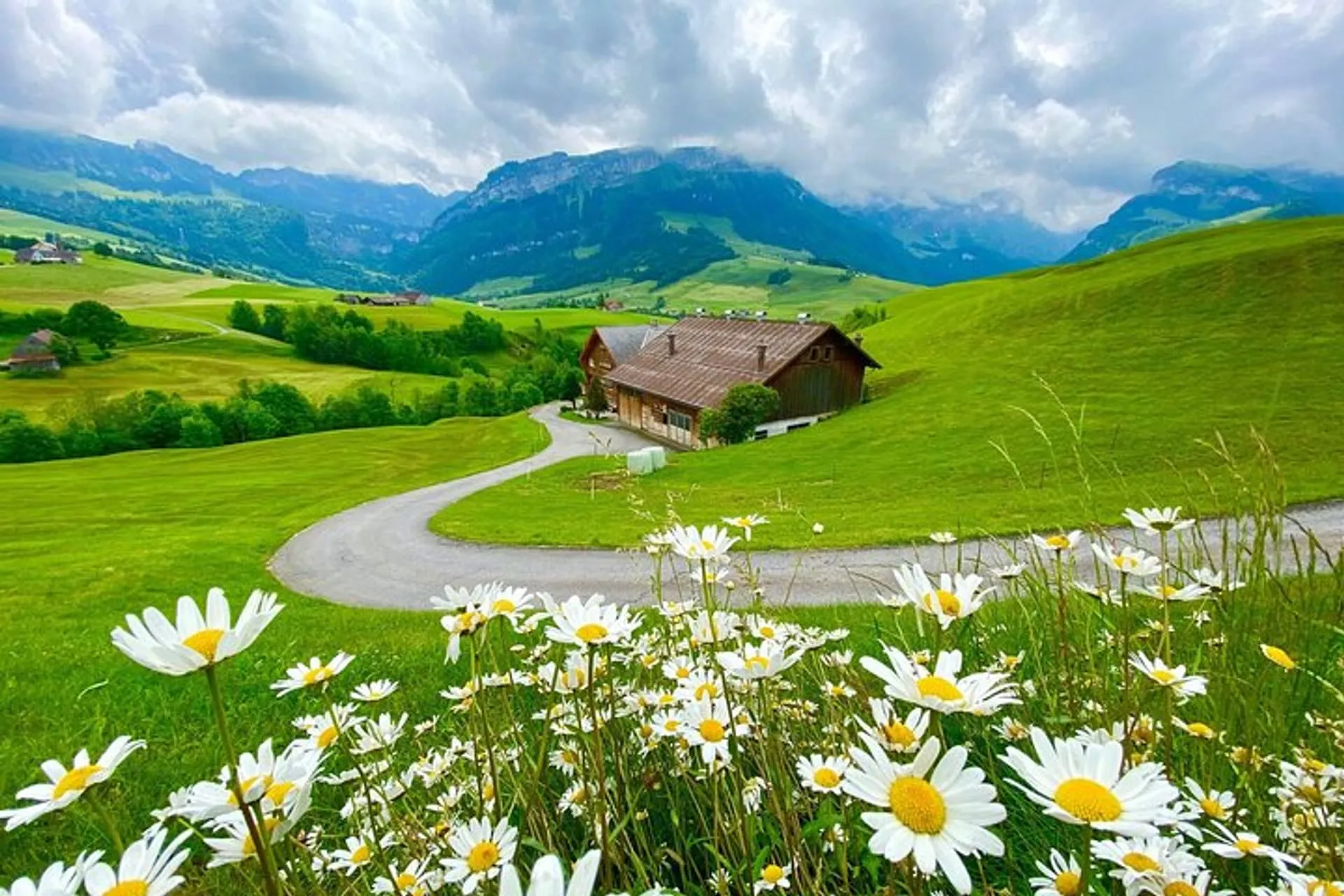 Free picture: sunrise, silhouette, coast, beach, sea, water, ocean, sun,  dawn, sky, landscape, image size:1920x1280