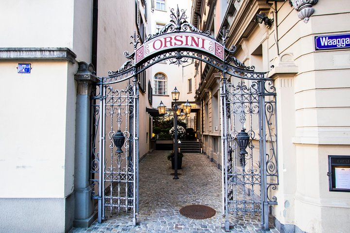 Discover hidden paths and forgotten history through ancient gateways revealing secrets of Zurich's medieval past nestled amid modernity. Each step unveils stories often overlooked by locals.