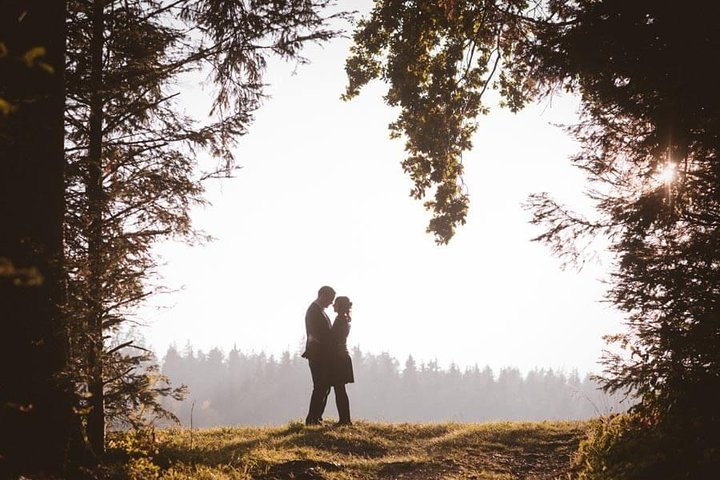 Vacation Photographer in Thun - Photo 1 of 9