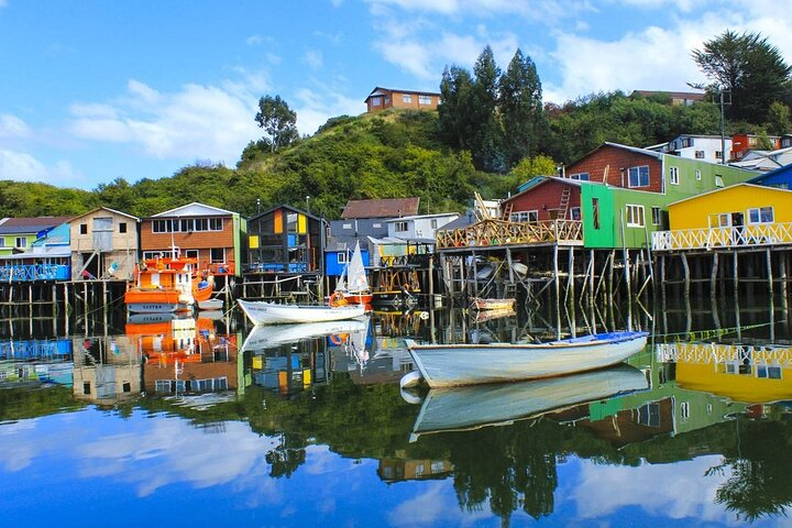 Chiloé