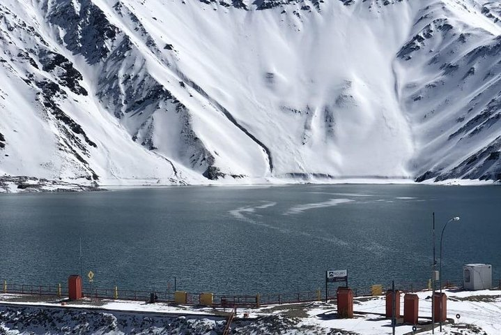 6 days tour Don´t miss - Photo 1 of 5