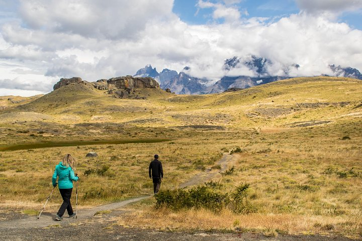 Ancestral Trail (Minimum 2 pax) - Photo 1 of 5