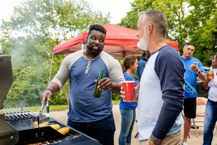 Gastronomic Experience Chilean Flavors - Photo 1 of 15