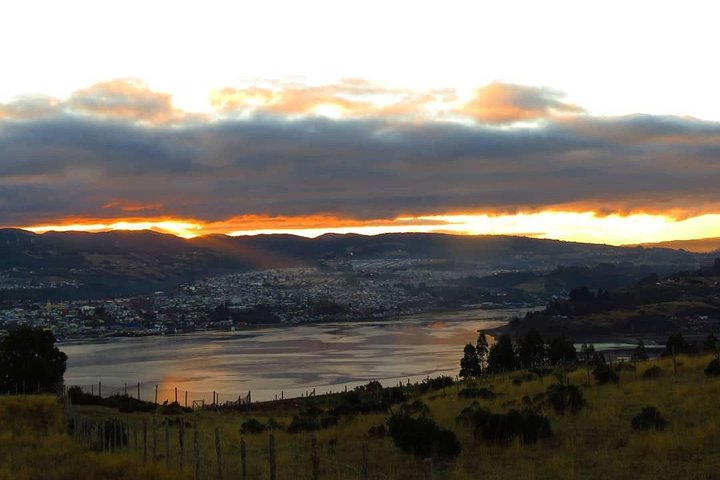 Chiloé Island, Rilan "Learning Route" - Half day - Photo 1 of 6