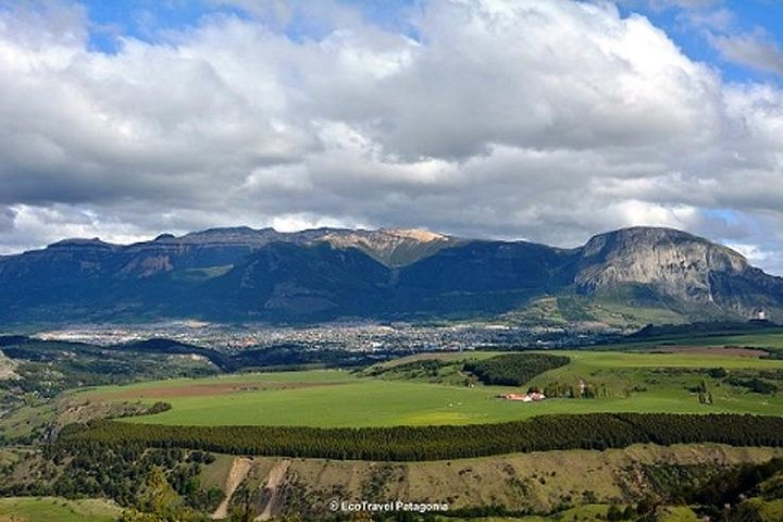 Coyhaique
