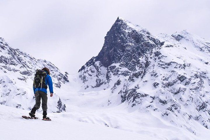 Morado Natural Monument - Photo 1 of 6