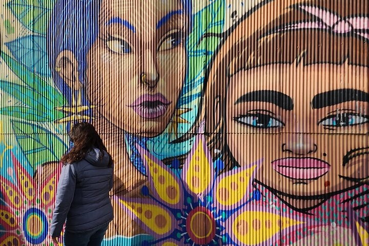 Private day tour of Valparaíso and Viña del Mar - Photo 1 of 6