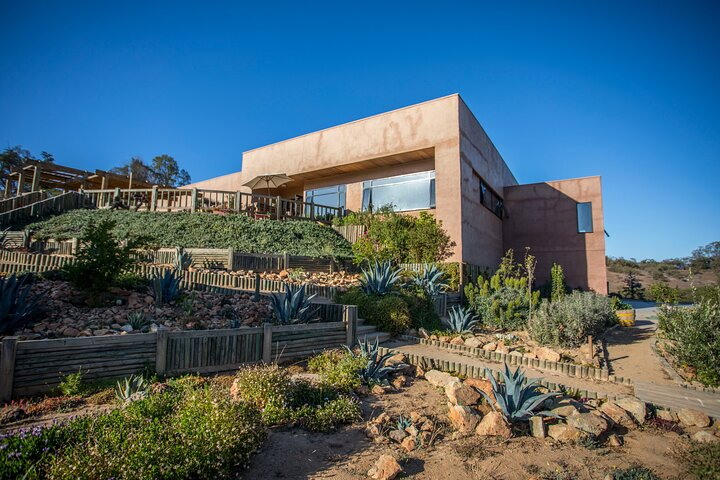 Villard Winery with exclusive guide + Premium Transfer - Photo 1 of 25