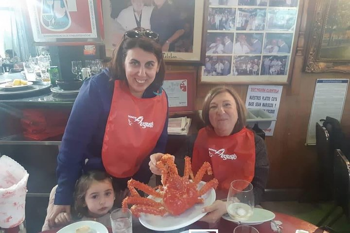 Private Tour of Santiago. - Photo 1 of 8