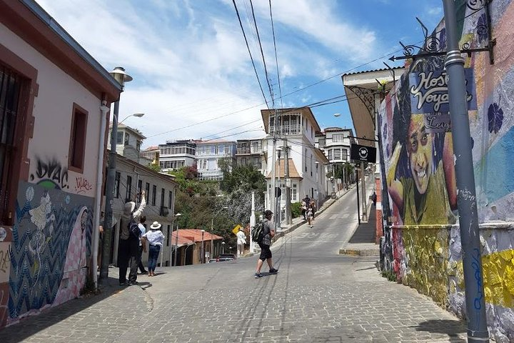 private cruise transfer 