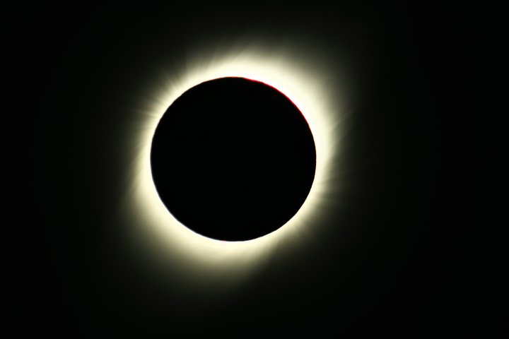 Stargazing at Boutique Astronomical Observatory near Santiago - Photo 1 of 25