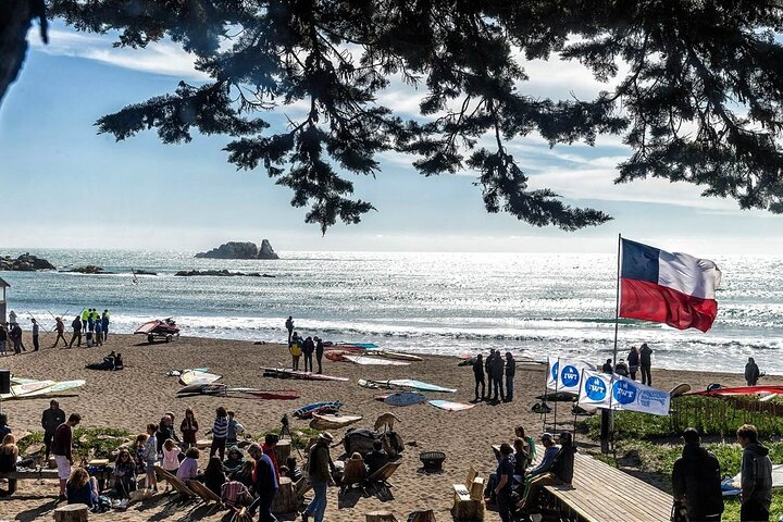 Southcoast - Private Full-Day tour - Photo 1 of 20