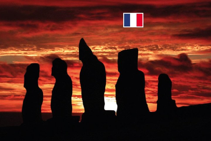 T1-THE GRAND TOUR (non-cruise visitors) - Photo 1 of 25