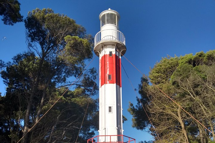 Isidora Cousiño Park