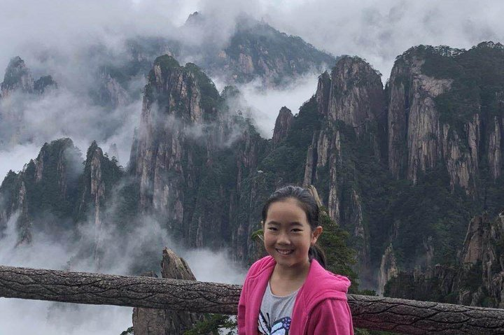 All inclusive Huangshan summit&Hongcun village 1 day private tour - Photo 1 of 10