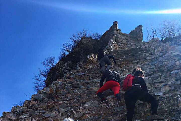 Jiankou GreatWall https://media-cdn.tripadvisor.com/media/attractions-splice-spp-720x480/0a/35/29/c2.jpg