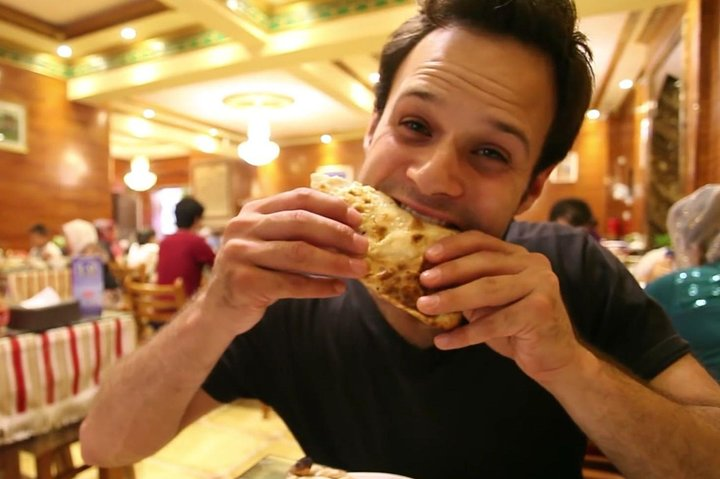 Authentic Local Food Tour in Center Beijing - Photo 1 of 21