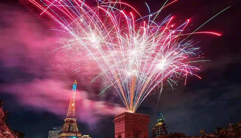 [China] Shenzhen Window of the World Tickets - Photo 1 of 7