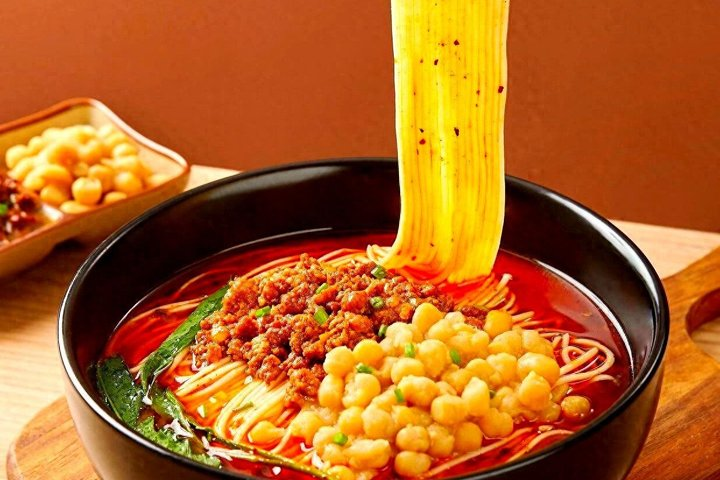 $250 Per Group Chongqing Foodie Experience Private tour - Photo 1 of 25