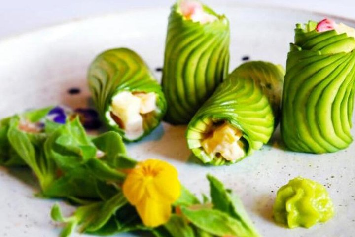 Half Day Lama Temple, Confucius Temple Tour with King’s Joy Vegetarian Lunch - Photo 1 of 10