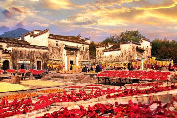 Sovet porno aktrisalar